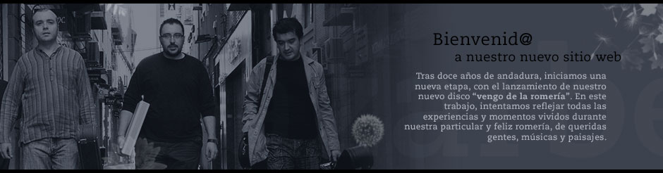 Bienvenid@s a nuestra web Azarbe